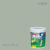 นาโนโปร สีน้ำอะครีลิก I-9280 (Green Rose)