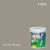 นาโนโปร สีน้ำอะครีลิก I-9284 (Sandy Brown)