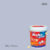  สีน้ำอะครีลิก 9053 นาโนโปร ชิลด์ (Blue Dawn)