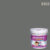 สีเบเยอร์ ซุปเปอร์คลีน C-8303 (Palepink)