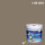 เบเยอร์ชิลด์ สีน้ำอะครีลิก (SSR) S-BR 2025 (Taupe View)