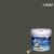เบเยอร์ชิลด์ สีน้ำอะครีลิก (SSR) S-8325 (Dark Moon)