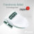 ฝารองนั่งสุขภัณฑ์ระบบไฟฟ้า Built on washlet รุ่นB2152 ***ยกเลิกขาย