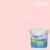 เบเยอร์คูล ออลพลัส กึ่งเงา สีน้ำอะครีลิกกึ่งเงา 4313 April Fool
