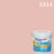 เบเยอร์คูล ออลพลัส สีน้ำอะครีลิก กึ่งเงา 4314 Devonshire