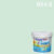 Beger Cool UV Shield 054-2 A Gentle Time