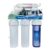 เครื่องกรองน้ำแร่ระบบ RO รุ่น FE-106