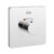 AMERICAN STANDARD FFAS0930-000500BC0 ก๊อกผสมยืนอาบ รุ่นEasySET