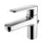 AMERICAN STANDARD FFASB201-1T1501BT0 ก๊อกผสมอ่างล้างหน้า รุ่นCodie