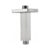 AMERICAN STANDARD FFASTA38-000500BT0 ก้านฝักบัวเรนชาวเวอร์ ยาว 10cm