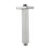 AMERICAN STANDARD FFASTA39-000500BT0 ก้านฝักบัวเรนชาวเวอร์ ยาว 20cm