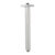 AMERICAN STANDARD FFASTA40-000500BT0 ก้านฝักบัวเรนชาวเวอร์ แบบออกจากเพดาน