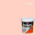 ดีไลท์ สีน้ำอะครีลิก ภายนอก E-8305 (Plcasant Pink)