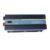 อินเวอเตอร์เพียวซายแบบหม้อแปลง รุ่น FI-3000W 12V