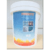สีกันไฟ-สีทนไฟ FIREKOTE S99 สูตรน้ำ สีขาว