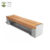 ม้านั่งสนาม Collection ชุดเฟอร์นิเจอร์ FLAT 200