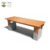 โต๊ะสนาม FLAT Collection ชุดเฟอร์นิเจอร์ FLAT Table-200