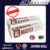 อลูมิเนียมฟอยล์ห่ออาหาร – AL MASTER กว้าง 45ซ.ม. ยาว 75 เมตร HEAVY DUTY