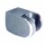 ขอแขวนฝักบัว แบบปรับระดับ FS-6004 NASCO