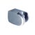 NASCO ขอแขวนฝักบัว แบบปรับระดับ รุ่น FS-6004