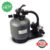 EMAUX FSP650-6W ระบบกรองทราย ระบบกรองครบชุด