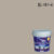 สีน้ำอะครีลิก 161-4 ซินโนเท็กซ์ชิลด์ Max Semigloss (Limestone Lighthouse)