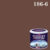 ซินโนเท็กซ์ชิลด์ แม็กซ์ สีน้ำอะครีลิก M-186-6 (F) Eastern Brownstone