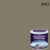 ซินโนเท็กซ์ชิลด์ แม็กซ์ สีน้ำอะครีลิก M-8463 (F) Rockel