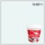 สีน้ำอะครีลิก N-6511 ซินโนเท็กซ์ชิลด์ (เงาเล็กน้อย)