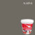 สีน้ำอะครีลิก N-157-5 ซินโนเท็กซ์ชิลด์ (SSR) (Arable)