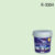 สีน้ำอะครีลิก E-3304 Syn.Shield (Blue Frost)