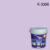 สีน้ำอะครีลิก E-3306 Syn.Shield (Lilac Dusk)