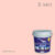 สีน้ำอะครีลิก E-3401 SYNOTEX SHIELD Pink Chablis