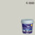 สีน้ำอะครีลิก E-3550 Syn.Shield (Royal White)
