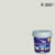สีน้ำอะครีลิก E-3551 Syn.Shield (Apple White)