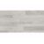 อาร์ค วู้ด เทาอ่อน FT ARCH WOOD LIGHT GREY 12X24 PM