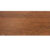 FT BARELLA DARK BROWN (PK8) 12X24 PM