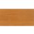 FT CHATREE WOOD GOLDEN BROWN ไม้ชาตรี น้ำตาลทอง 12×24 PM