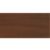 FT CHATREE WOOD RED BROWN ไม้ชาตรี น้ำตาลแดง 12×24 PM