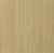 FT CORDIAL BEIGE 12X12 PM คอร์เดียล เบจ