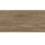 คันทรี วู๊ด น้ำตาลอ่อน FT COUNTRY WOOD LIGHT BROWN 12X24 PM