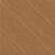 ดเวลล์ น้ำตาล FT DWELL BROWN 18X18 PM