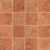 กริด เทอราคอตต้า FT GRID TERRACOTTA 12X12 PM