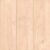 ไอวู๊ด เบจ FT I-WOOD BEIGE 16×16 PM