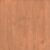 FT I-WOOD BROWN 16×16 PM ไอวู๊ด น้ำตาล
