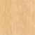 FT LOG WOOD BEIGE (SD) ล็อก วู้ด เบจ 16X16 PM(ยกเลิกผลิต)