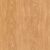 FT LOG WOOD BROWN (SD) ล็อก วู้ด น้ำตาล 16X16 PM