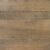 FT LUMBER WOOD BROWN 16X16 PM ลัมเบอร์ วู้ด น้ำตาล