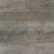 ลัมเบอร์ วู้ด เทา FT LUMBER WOOD GREY 16X16 PM