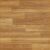 FT MAISON DARK ไม้สนเข้ม (SD) 12X12 (SD) PM
